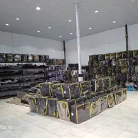 تودوزی اتومبیل ابوذر