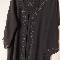 مانتو شومیز