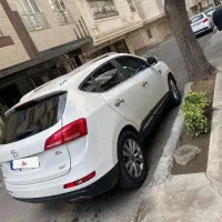 جک‌s5مدل اخر ۹۹