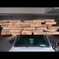 کرایه تخته .بشکه