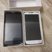 موبایل هواوی G730