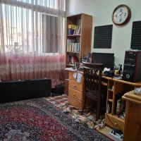 ۸۵ متر/۲ خواب/دسترسی به مترو/بازسازی|اجارهٔ آپارتمان|تهران, تهرانپارس جنوبی|دیوار