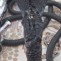 قلیان|کلکسیون و سرگرمی|تهران, هفت حوض|دیوار