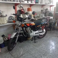 کویر ۲۰۰