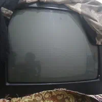 تلویزیون ۲۴ اینچ
