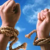 ترک اعتیاد مناسب شاغلین کاملا محرمانه