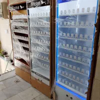 پایه ایستاده/استند/انعطاف پذیر