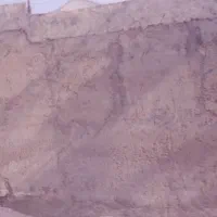 یک-خانه-نیمه-کاره-به-فروش-میرسد
