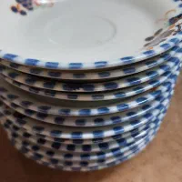 نعلبکی ژاپنی