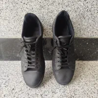کفش مردانه اسنیکرز