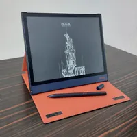 تبلت کتابخوان بوکس نوت ایر 2 ( boox note air2 )|تبلت|تهران, گیشا (کوی نصر)|دیوار