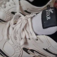 کفش کتونی طبی جدید افزایش قد