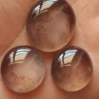 سنگ آیدوغمیش