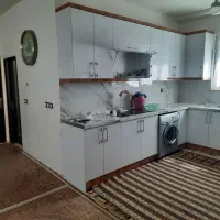 خانه-ویلایی-تجاری