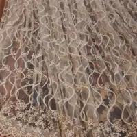 پرده|پرده، رانر، رومیزی|تبریز, |دیوار