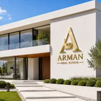فروش-اپارتمان-3-خواب-صدرا