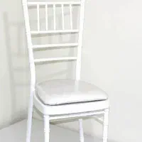 اجاره میز و صندلی / گل آرایی و بادکنک آرایی