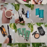 فروش لوازم آرایشی و زیبایی