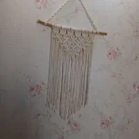 دکوری کنفی