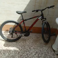 سوسنگرد فرهنگیان بوستان خیابان سعادته پنج