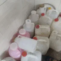 دبه20لیتری