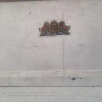 چرخ خیاطی