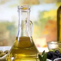 روغن ماساژ تخصصی