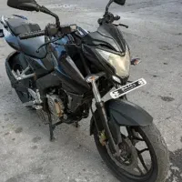 ان اس ۲۰۰