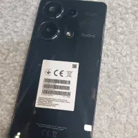 note13 pro|موبایل|رشت, فلسطین|دیوار