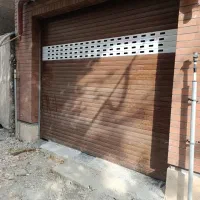 درب های اتوماتیک