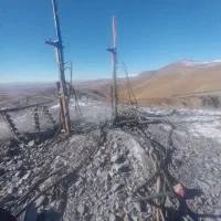 فروش 3 ست کامل راسول حفاری