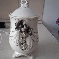 سرویس جاادویه