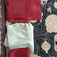 پارچه آستر زیر قیمت