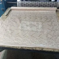 سفره خانه