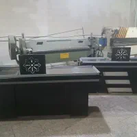 فروش میز چک اوت سه خط مدل شصت و هشت