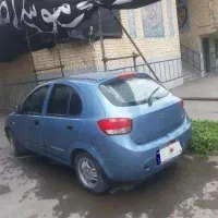 تیبا۲