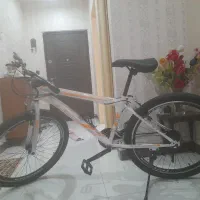 دوچرخه