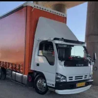 اتوبار باربری تجریش ولنجک پاسداران نیاوران فرمانیه