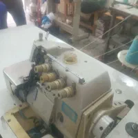 زیگزال کنتکس دوستانه ۷۰۰۰