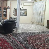 اجاره-خونه-ویلایی