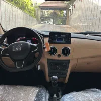 اطلس gl|خودرو سواری و وانت|تهران, هروی|دیوار