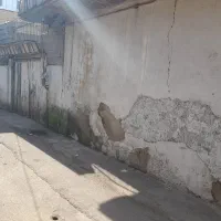 ویلایی/قلی پور/کوی حسینی