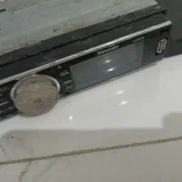 ضبط مکسیدر ، اصلی