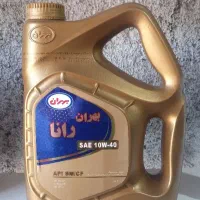 تعویض روغنی و اتو سرویس