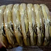 طلا النگو نونو خانگی