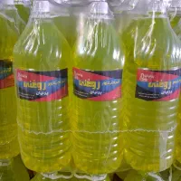 فروش عمده آب رادیاتور و آب مقطر پرنیان