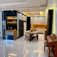 سینک گاز و هود کابینت و کمد رویال اقساطی چکی