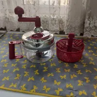 خرد کن
