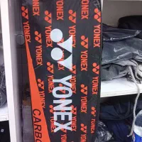راکت بدمینتون YONEX