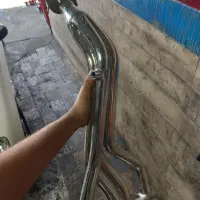 فروش هدرز